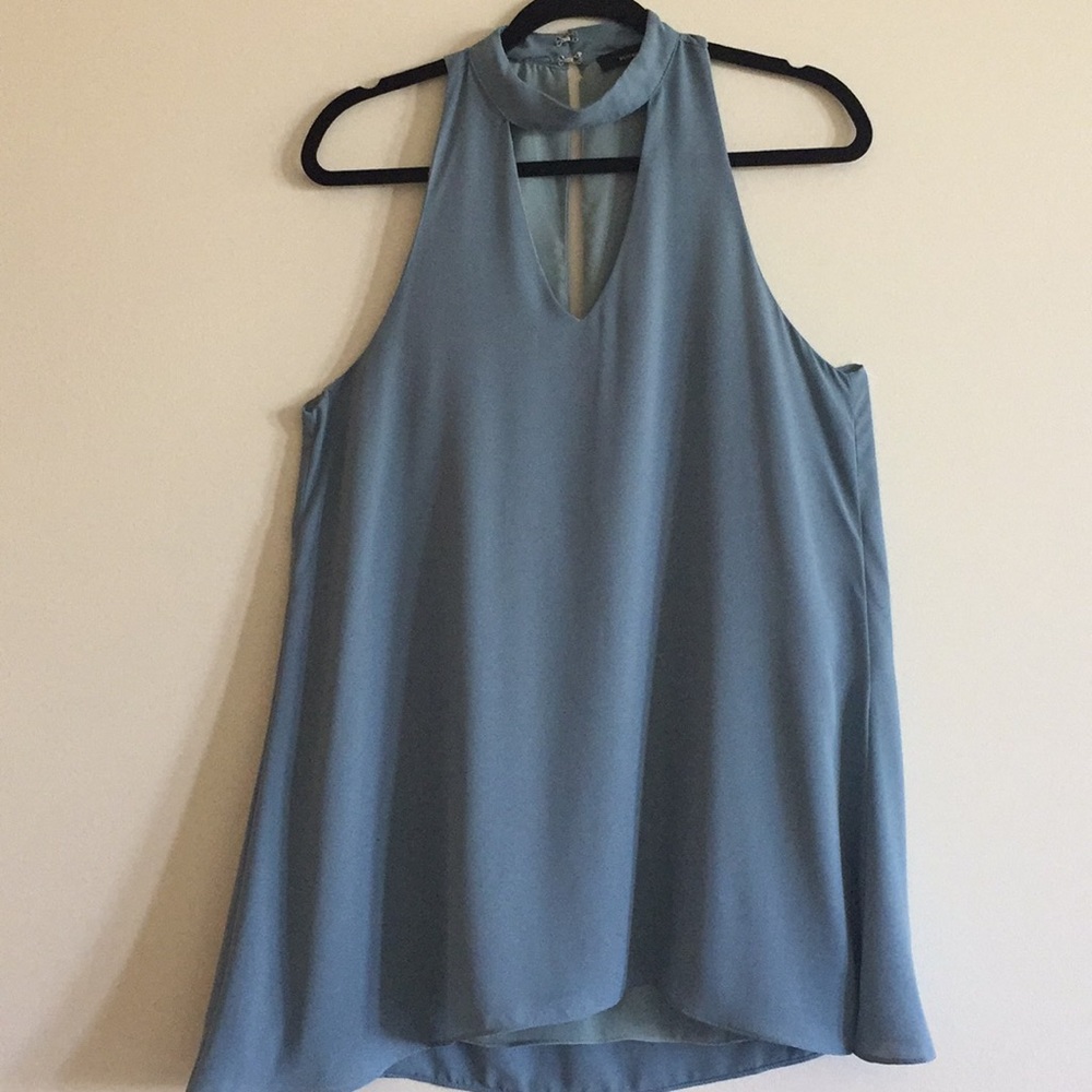 Dress 👗